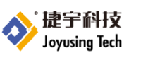 捷宇科技.png